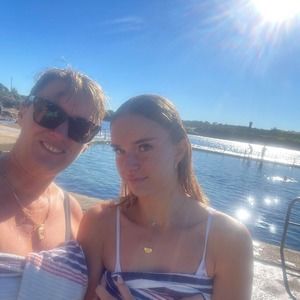 Meet your Posher, Alison